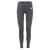 UMBRO Womens Tights Sort XL Tøff tights til dame. 